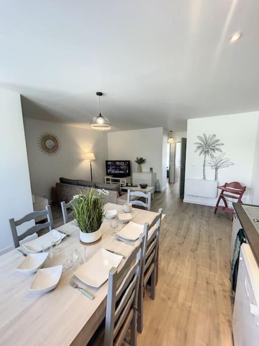 La Metairie Du Chateau - Sublime T3 Διαμέρισμα Villefranche-de-Lauragais Εξωτερικό φωτογραφία
